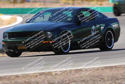 media/Oct-25-2025-West Coast Racing (Sat) [[9fdcbcd09c]]/Yellow group/Turn 4/